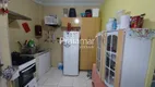 Foto 4 de Apartamento com 1 Quarto à venda, 38m² em Centro, São Vicente