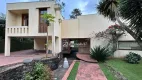 Foto 9 de Casa com 3 Quartos para venda ou aluguel, 256m² em Vila Santo Antônio, Cotia