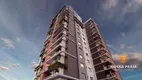 Foto 6 de Apartamento com 3 Quartos à venda, 118m² em Jardim Pérola do Atlântico, Itapoá