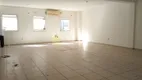 Foto 2 de Sala Comercial para venda ou aluguel, 140m² em Independência, Porto Alegre