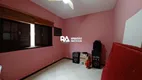 Foto 20 de Casa de Condomínio com 4 Quartos à venda, 600m² em Jacarepaguá, Rio de Janeiro