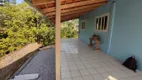 Foto 2 de Casa com 3 Quartos à venda, 90m² em Ilha da Figueira, Jaraguá do Sul