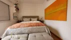 Foto 10 de Apartamento com 3 Quartos à venda, 157m² em Cerqueira César, São Paulo
