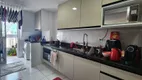 Foto 6 de Apartamento com 2 Quartos à venda, 58m² em Boqueirão, Praia Grande