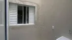 Foto 25 de Apartamento com 2 Quartos à venda, 53m² em Vila Sao Pedro, Santo André
