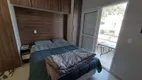 Foto 15 de Casa de Condomínio com 4 Quartos à venda, 249m² em Granja Viana, Cotia