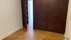 Foto 5 de Casa com 1 Quarto para alugar, 195m² em Vila Cardia, Bauru