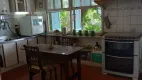 Foto 3 de Casa com 3 Quartos à venda, 216m² em Vila Assunção, Porto Alegre