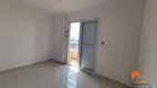 Foto 17 de Apartamento com 2 Quartos à venda, 66m² em Aviação, Praia Grande