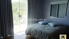 Foto 21 de Casa de Condomínio com 3 Quartos à venda, 409m² em Siriuba, Ilhabela