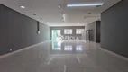 Foto 6 de Ponto Comercial para alugar, 188m² em Jardim Colina, Americana