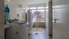 Foto 24 de Casa com 3 Quartos à venda, 180m² em Jardim Vila Formosa, São Paulo