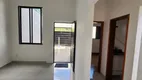 Foto 12 de Casa com 3 Quartos à venda, 80m² em Residencial Monreale, Bragança Paulista