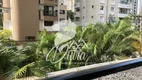 Foto 24 de Apartamento com 3 Quartos à venda, 160m² em Indianópolis, São Paulo