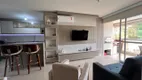 Foto 2 de Apartamento com 4 Quartos à venda, 109m² em Córrego Grande, Florianópolis