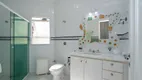 Foto 32 de Casa de Condomínio com 4 Quartos à venda, 416m² em Alphaville, Santana de Parnaíba