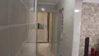 Foto 11 de Apartamento com 2 Quartos à venda, 50m² em Casa Caiada, Olinda