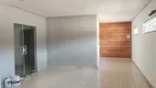 Foto 2 de Casa com 2 Quartos à venda, 180m² em Sao Cristovao, São Luís