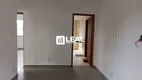 Foto 4 de Apartamento com 2 Quartos à venda, 80m² em Centro, Matias Barbosa