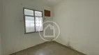 Foto 20 de Casa com 3 Quartos à venda, 213m² em Pechincha, Rio de Janeiro