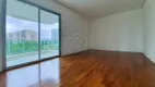 Foto 26 de Apartamento com 4 Quartos à venda, 403m² em Barra da Tijuca, Rio de Janeiro