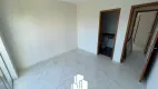 Foto 15 de Casa com 3 Quartos à venda, 47m² em Beltramim, Pontal do Paraná