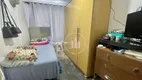 Foto 19 de Casa com 2 Quartos à venda, 70m² em Bela Vista, São José