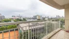 Foto 5 de Apartamento com 2 Quartos à venda, 75m² em Ibirapuera, São Paulo