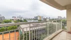 Foto 5 de Apartamento com 2 Quartos para alugar, 75m² em Ibirapuera, São Paulo