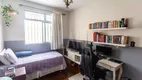 Foto 9 de Apartamento com 4 Quartos à venda, 120m² em União, Belo Horizonte