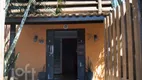 Foto 2 de Casa com 4 Quartos à venda, 214m² em Campeche, Florianópolis
