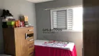 Foto 11 de Apartamento com 2 Quartos à venda, 52m² em Parque Campo Bonito, Indaiatuba