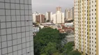 Foto 7 de Apartamento com 2 Quartos à venda, 130m² em Santo Antônio, São Caetano do Sul