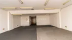 Foto 5 de Sala Comercial para alugar, 126m² em Centro Histórico, Porto Alegre