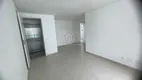 Foto 20 de Apartamento com 3 Quartos à venda, 89m² em Rosarinho, Recife