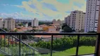 Foto 5 de Apartamento com 3 Quartos à venda, 103m² em Alto de Pinheiros, São Paulo