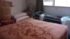 Foto 13 de Apartamento com 2 Quartos à venda, 42m² em Cavalhada, Porto Alegre