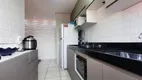 Foto 2 de Apartamento com 2 Quartos à venda, 50m² em Mantiqueira, Belo Horizonte