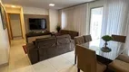 Foto 13 de Apartamento com 3 Quartos à venda, 108m² em Jardim Goiás, Goiânia