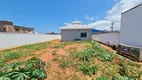 Foto 15 de Casa com 3 Quartos à venda, 100m² em Itaipuaçú, Maricá