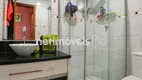 Foto 8 de Apartamento com 2 Quartos à venda, 67m² em Jardim Camburi, Vitória