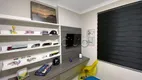 Foto 20 de Apartamento com 3 Quartos à venda, 100m² em Paulista, Piracicaba