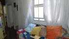 Foto 7 de Apartamento com 3 Quartos à venda, 59m² em Santo Antônio, Porto Alegre