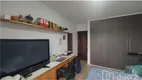 Foto 22 de Casa com 3 Quartos à venda, 207m² em Vila Marari, São Paulo