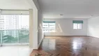 Foto 7 de Apartamento com 3 Quartos para alugar, 165m² em Vila Gertrudes, São Paulo