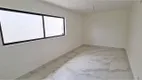 Foto 13 de Casa de Condomínio com 3 Quartos à venda, 125m² em Ponta Negra, Natal
