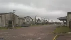 Foto 5 de Galpão/Depósito/Armazém para alugar, 1800m² em Moradas do Sobrado, Gravataí