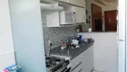 Foto 6 de Apartamento com 2 Quartos à venda, 67m² em Jardim Alvorada, Belo Horizonte