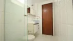 Foto 16 de Apartamento com 2 Quartos à venda, 79m² em Penha Circular, Rio de Janeiro