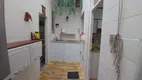 Foto 10 de Casa com 2 Quartos à venda, 59m² em Boca do Rio, Salvador